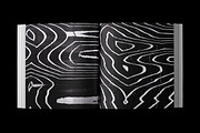 16 Photocopied Stripes, a Texture Graphic by Texture Fabrik (Thumbnail 12 of 16)
