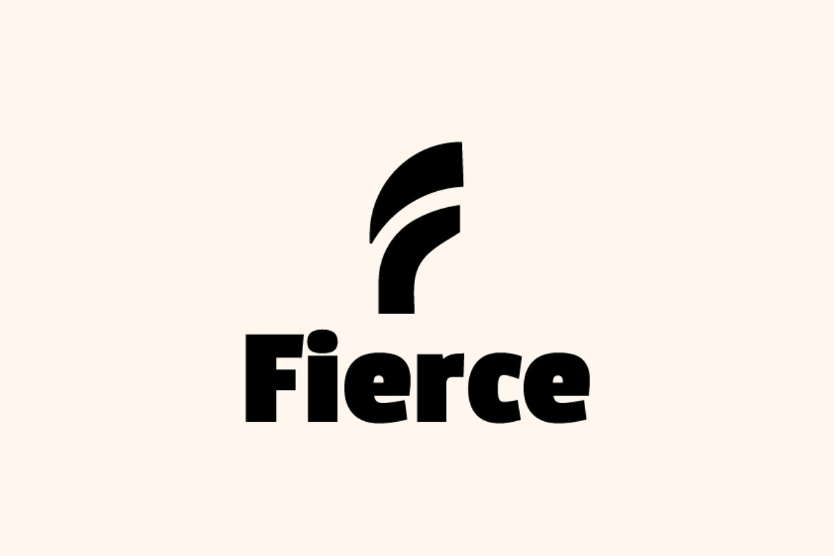 F Letter Logo design, a Branding & Logo Template by MR.A (Photo 3 of 5)