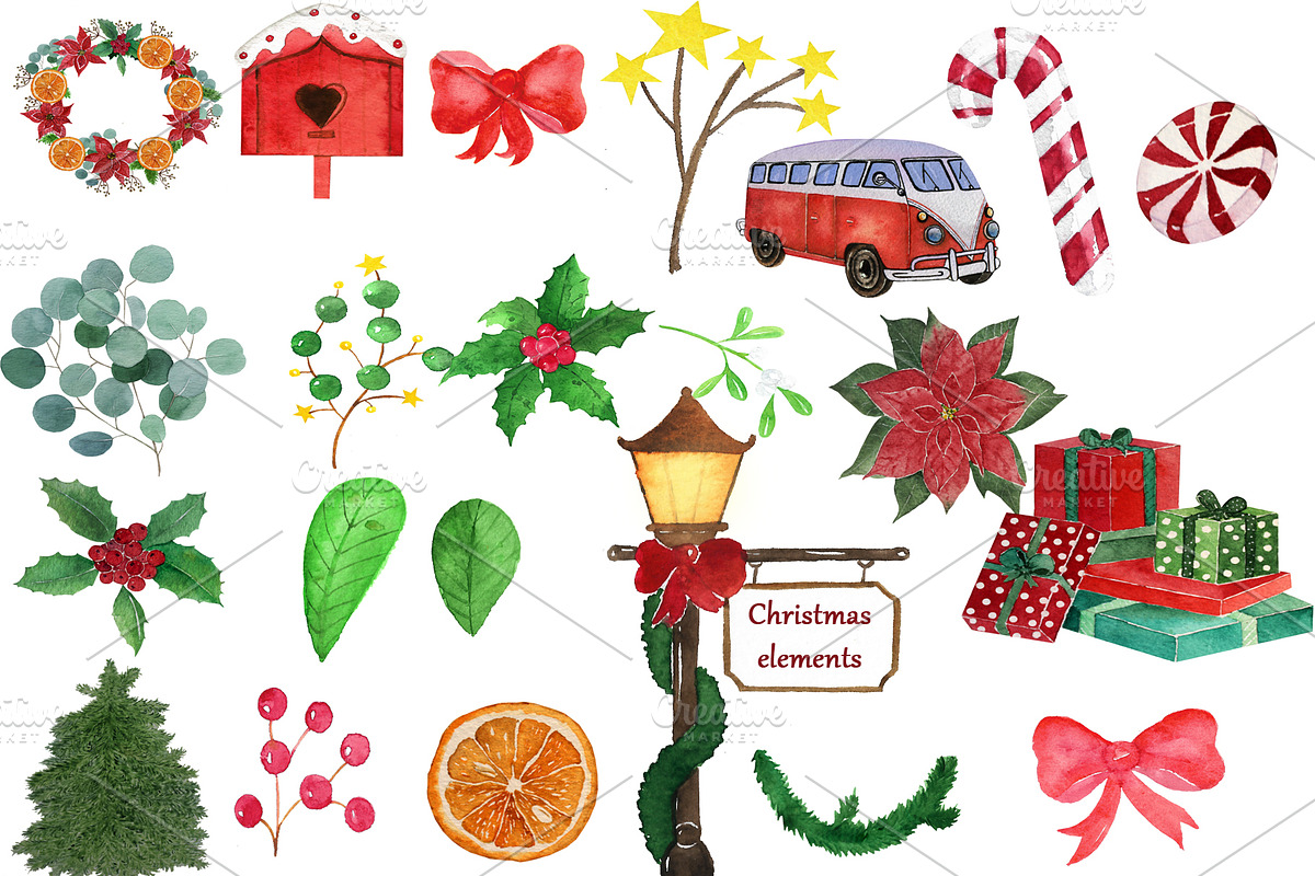 For Sale, an Object Graphic by Pretty light (Photo 4 of 7)