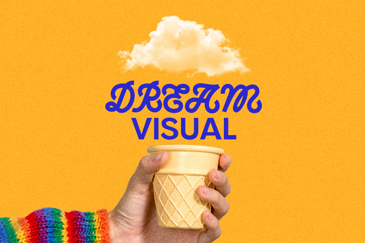 Grand Diverse Experimental Sans, a Sans Serif Font by Letterhend Studio (Photo 9 of 9)