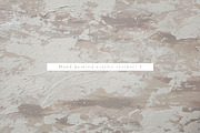 Conte Acrylic Textures, a Texture Graphic by Nadezda (Thumbnail 2 of 6)