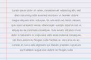 Henzie Dimatra - Handwritten Font, a Handwritten Font by Dimatra Store (Thumbnail 2 of 4)