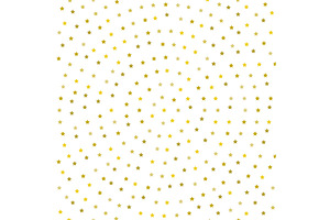 Modern Vector Abstract Geometric, a Pattern Graphic by FineArtStudio