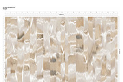 Earthen Abstract Seamless Pattern, a Pattern Graphic by JESSIE BLOOM STUDIO (Thumbnail 5 of 5)