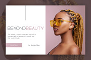 Kindel - Completed Collection, a Serif Font by VP Fonts (Thumbnail 39 of 44)