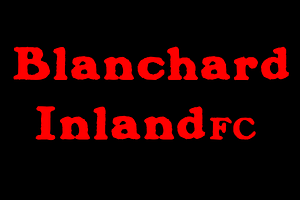Blanchard Inland FC
