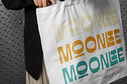 Glossie & Charmie | Font Duo, a Sans Serif Font by Mahesans Co (Thumbnail 10 of 11)