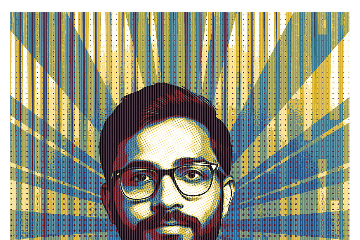 Photoshop Pop Art Style Photo Effect, an Action Add-On by Photoshop Action (Photo 11 of 17)