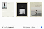 HARLAND – Canva Photography Socmed, a Social Media Template by Studio Manuals (Thumbnail 6 of 8)