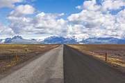 Icelandic Road Trip Bundle, a Nature Photo by HG Photography (Thumbnail 2 of 11)