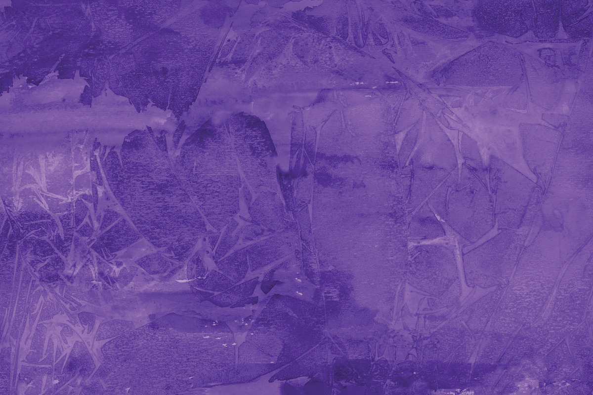 Texture Backgrounds, a Background Graphic by KT Art & Design (Photo 2 of 11)