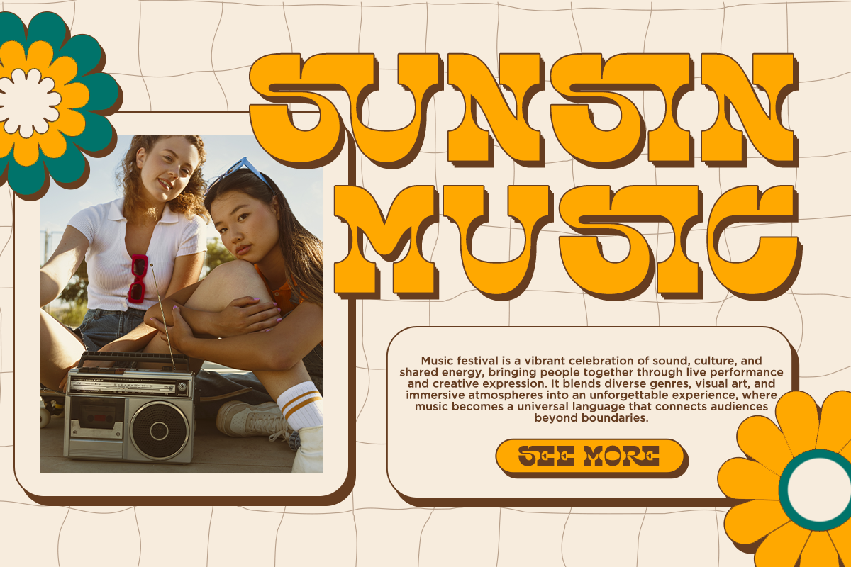 Sarilya - Quirky Slab Serif, a Font by Say Studio (Photo 2 of 11)