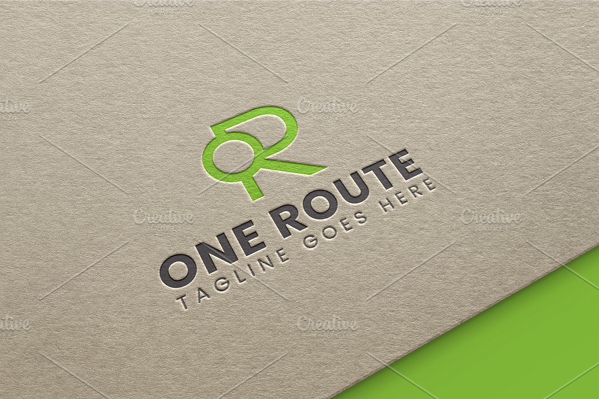 Science & Education Logo Template, a Branding & Logo Template by MG Graphics (Photo 5 of 7)