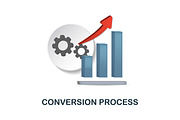 Customer Relationship 3D Icons Set, an Object Graphic by Aimagenarium@gmail.com (Thumbnail 18 of 21)