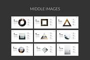 Prototype Powerpoint, a Presentation Template by Azruca (Thumbnail 9 of 15)