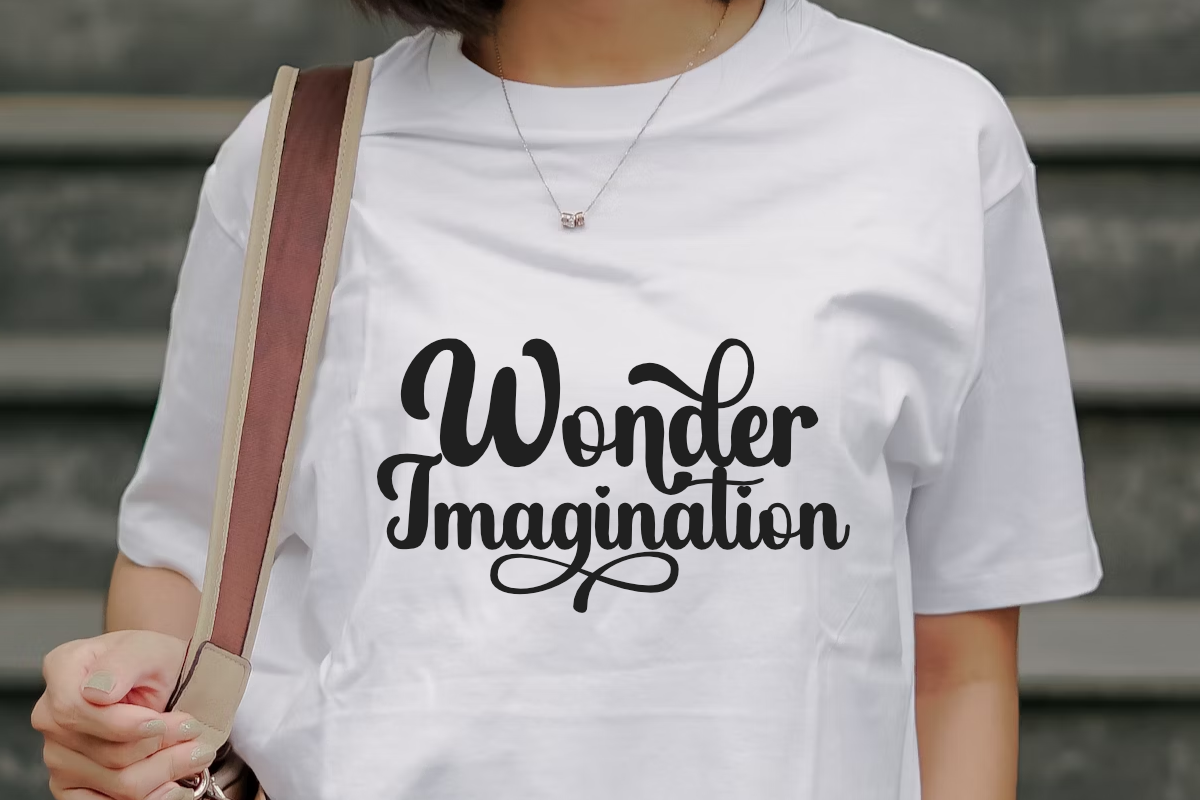Regulai - Modern Calligraphy Font, a Script Font by Letterayu Studio (Photo 3 of 6)