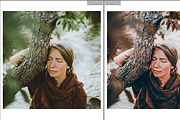 Moody Inspired Mobile LR Preset v2, a Preset Add-On by Fltrr Lightroom Presets (Thumbnail 6 of 14)