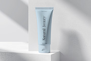 Neutra Display, a Serif Font by Nurul_kamal (Thumbnail 7 of 10)