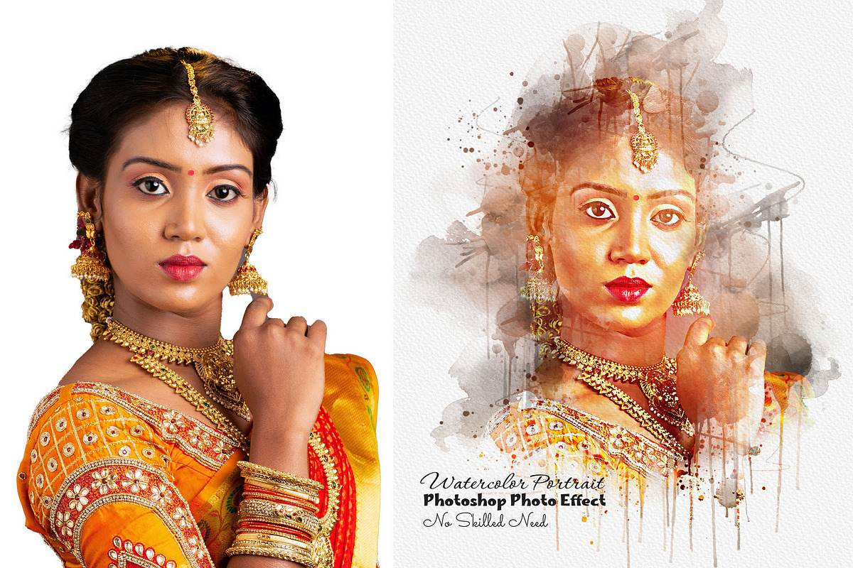 The Trendy Photo Effect Bundle, an Action Add-On by MRI STUDIO (Photo 8 of 40)