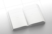 PolarWhite Bundle + Bonus, a Cups & Container Mockup by JHålands' Digital Goods (Thumbnail 4 of 14)