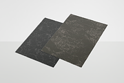 Subtle Noise Textures, a Texture Graphic by Hello Mart (Thumbnail 10 of 18)