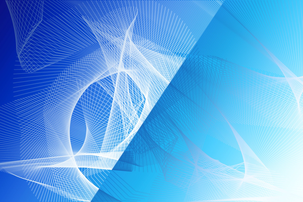 Multicolor Wave Background Bundle, a Background Graphic by NJ Himel (Photo 41 of 51)