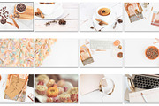 Golden Stock Photo Photo Bundle, a Business Photo by Savvy Stock Shop (Thumbnail 2 of 11)