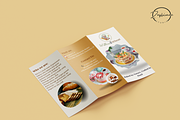Bakery Branding Bundle, a Branding & Logo Template by Zaphirune_Studio (Thumbnail 2 of 5)