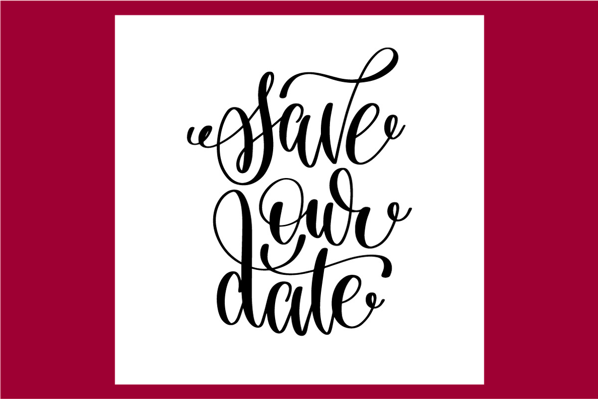 100 VALENTINES QUOTES, an Invitation Template by karakotsya (Photo 6 of 10)