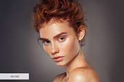 Da Vinci Sketch Action for Photoshop, an Action Add-On by FixThePhoto (Thumbnail 35 of 42)