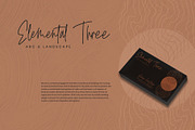 Ballest - Monoline Signature Font, a Script Font by Azcreative Studio (Thumbnail 6 of 9)