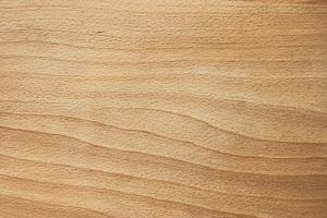 Wood #2