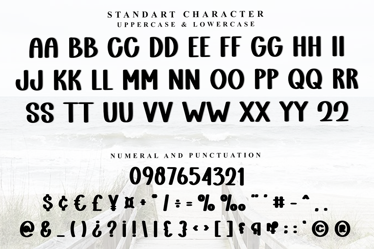 Dreaming Princess, a Script Font by FreshTypeINK (Photo 1 of 8)