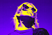Creepy TV Glitch Photo Effect, a Layer Style Add-On by Design Squad (Thumbnail 5 of 8)
