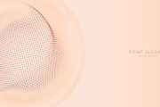 30 Abstract Glitched Spheres, an Object Graphic by GarryKillian (Thumbnail 29 of 31)