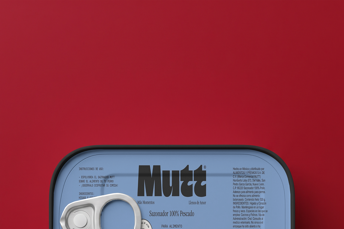 Tin Can Mockup Bundle, a Packaging Mockup by mockeyai (Photo 8 of 9)