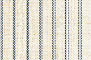 Striped Fabric Texture Pack, a Textures & Material 3D Model by 6BIT Creative (Thumbnail 5 of 13)