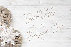 Winter stock photo containing winter flat lay, winter stock photo, and winter
