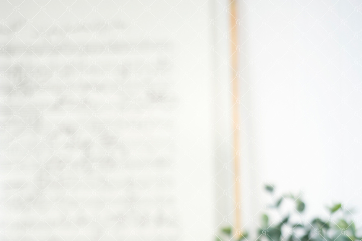 Styled Stock Bundle: Mompreneurs, a Social Media Template by ET | Stock Photography (Photo 18 of 25)
