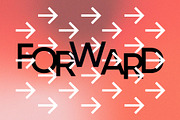 Gogh Font Family, a Sans Serif Font by Type Forward (Thumbnail 3 of 9)