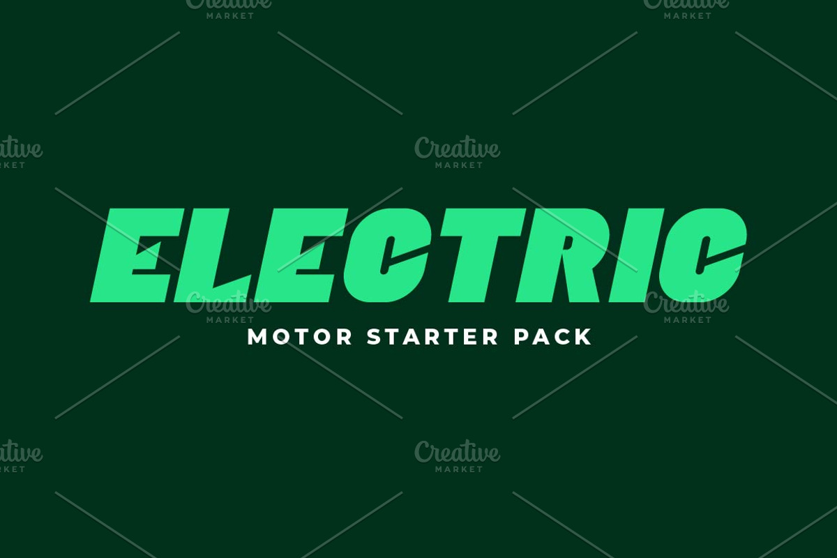 Fegelk Strong Font, a Sans Serif Font by Artiveko (Photo 5 of 8)