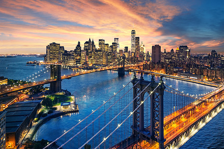New york city stock photo containing amazing and america, an Architecture Photo by IM photo