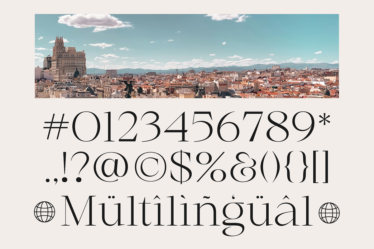 Helica, a Script Font by zeenesia (Photo 16 of 16)