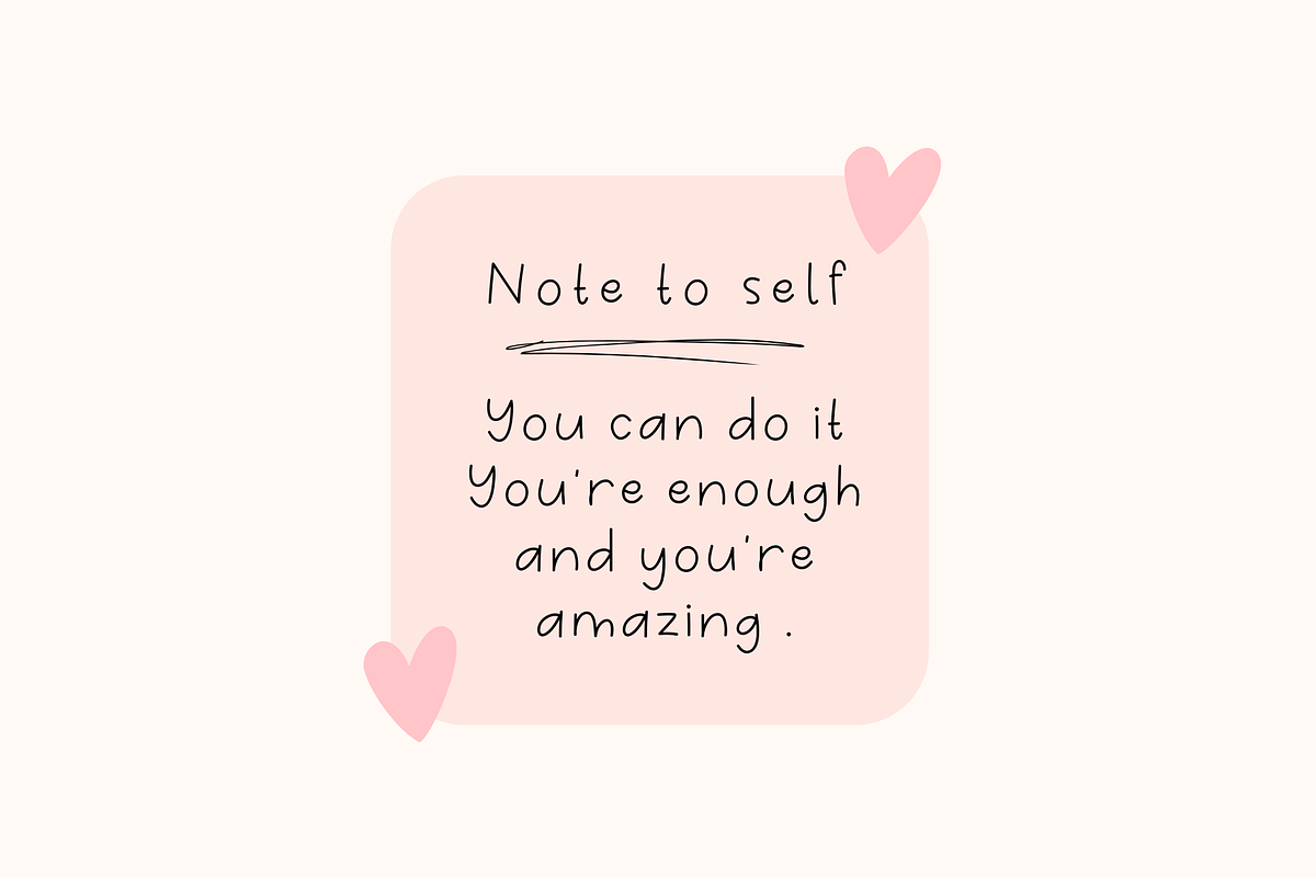 Narwhal Cute Handwritten Font, a Handwritten Font by Sofia Skoog (Photo 9 of 11)