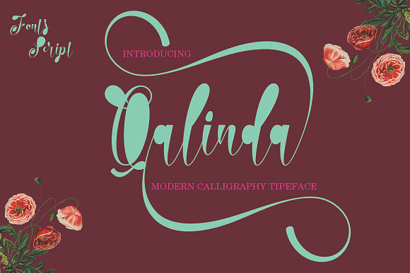Qalinda preview 7