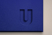 Cutted logo mock-up, a Product Mockup by PrintPixel (Thumbnail 11 of 12)