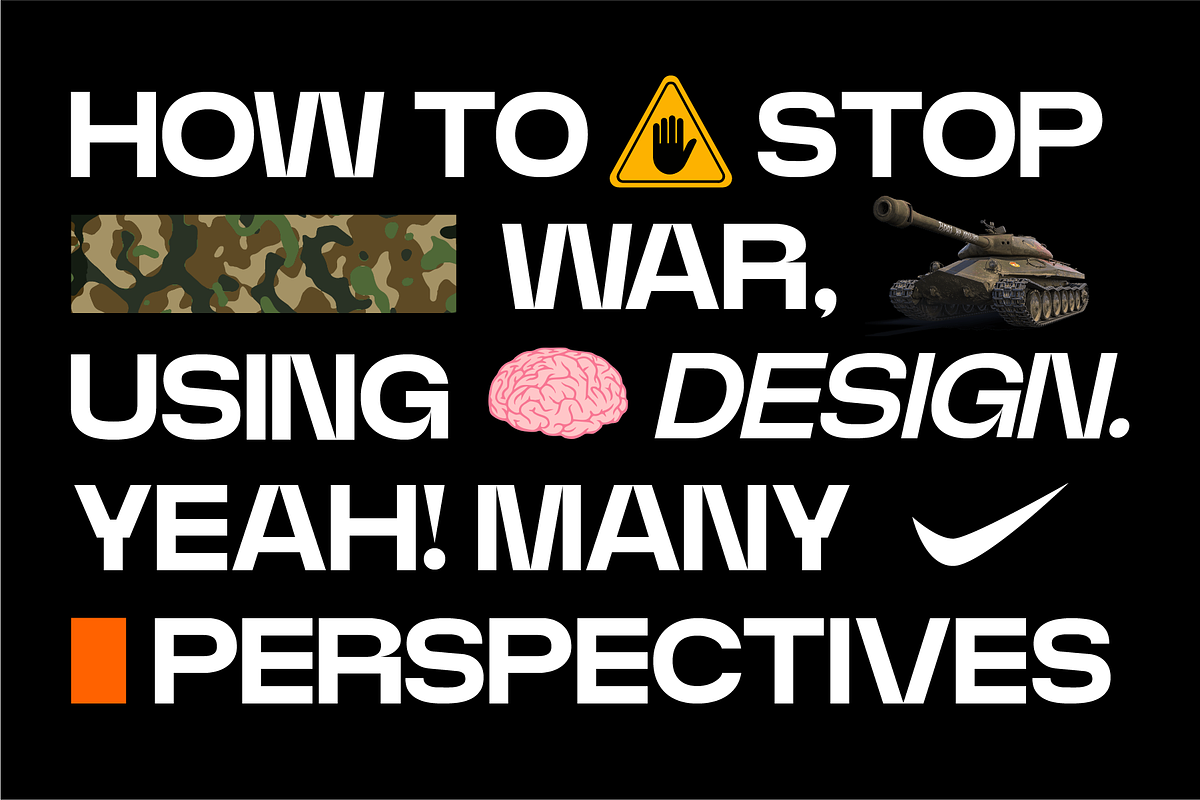Neue Power Font Family, a Sans Serif Font by Power Type™ Foundry (Photo 9 of 10)