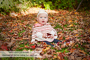 30+ Photoshop Actions preview 5