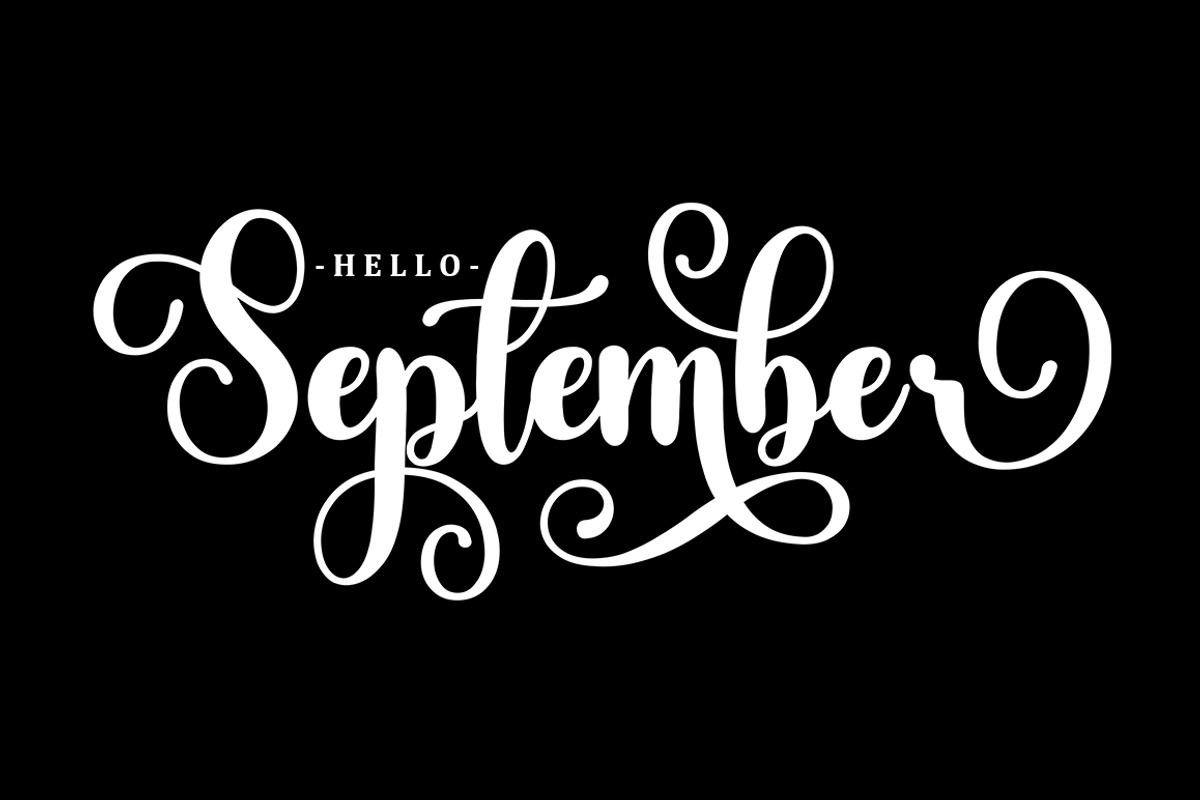 Hardwork, a Script Font by Bosstype Studio (Photo 4 of 7)
