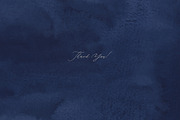 Blue Backgrounds & Star Frames, a Background Graphic by mekkêtto (Thumbnail 18 of 18)